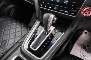 Универсал Honda Shuttle 2020 года, 1429000 рублей, Красноярск