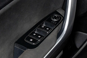Универсал Kia Ceed 2020 года, 1199000 рублей, Сургут