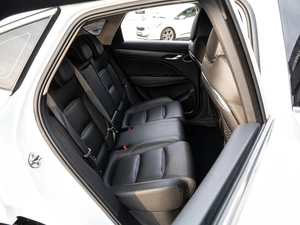 Внедорожник Geely Tugella 2020 года, 2250000 рублей, Краснодар