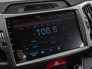 Внедорожник Kia Sportage 2012 года, 1127000 рублей, Краснодар