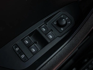 Внедорожник Skoda Kodiaq 2019 года, 3270000 рублей, Краснодар