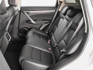 Внедорожник Geely Atlas Pro 2023 года, 2069000 рублей, Аксай