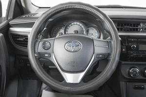 Седан Toyota Corolla 2013 года, 1699000 рублей, Кемерово