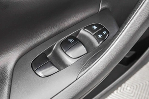 Седан Nissan Teana 2014 года, 1449000 рублей, Барнаул