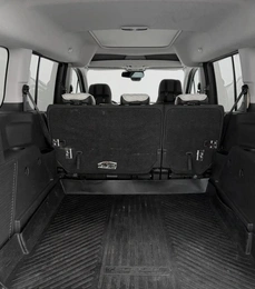 Минивэн Ford Tourneo Connect 2018 года, 1850000 рублей, Орёл