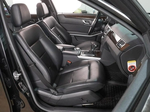 Седан Mercedes-benz E-класс 2011 года, 1484000 рублей, Воронеж