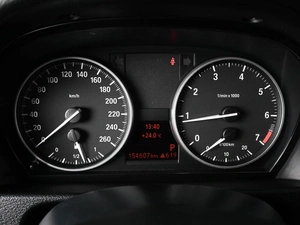 Внедорожник BMW X1 2013 года, 1299000 рублей, Аксай