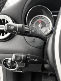 Внедорожник Mercedes-benz GLA-класс 2015 года, 1850000 рублей, Орёл