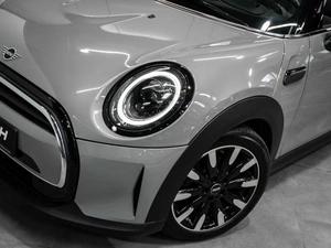 Кабриолет MINI другая 2021 года, 3200000 рублей, Тюмень