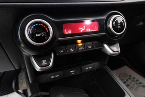 Седан Kia Rio 2021 года, 2149000 рублей, Красноярск