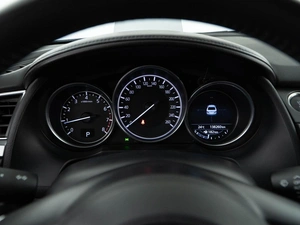 Седан Mazda 6 2016 года, 2099077 рублей, Москва