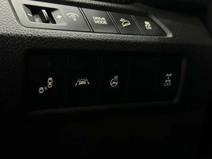 Внедорожник Hyundai Santa Fe 2015 года, 2197000 рублей, Красноярск