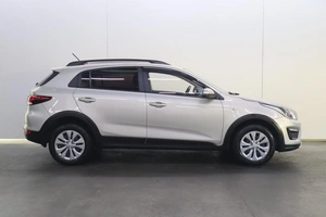Хэтчбек Kia Rio 2020 года, 1450000 рублей, Брянск