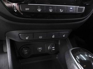 Седан Hyundai Solaris 2019 года, 1680000 рублей, Ростов-на-Дону