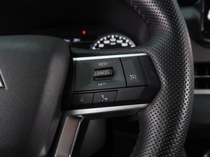 Внедорожник Mitsubishi Outlander 2022 года, 4558000 рублей, Воронеж