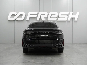 Седан Chery Arrizo 8 2023 года, 1998000 рублей, Воронеж