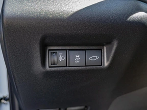 Внедорожник Toyota RAV4 2026 года, 4729000 рублей, Краснодар