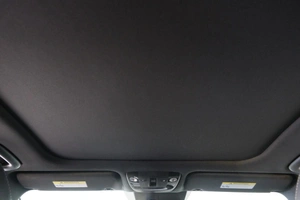 Седан Kia K5 2020 года, 2369000 рублей, Омск