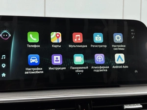 Седан Chery Arrizo 8 2023 года, 2179000 рублей, Ижевск