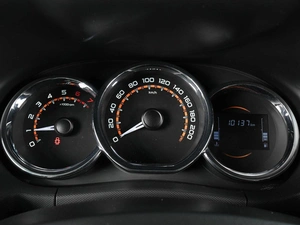 Универсал ВАЗ (LADA) Largus 2024 года, 1499000 рублей, Аксай