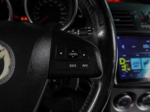 Хетчбэк Mazda 3 2009 года, 859000 рублей, Воронеж