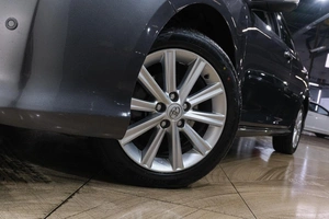 Седан Toyota Camry 2014 года, 1699000 рублей, Новокузнецк