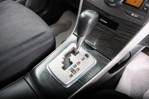 Универсал Toyota Corolla Fielder 2007 года, 779000 рублей, Красноярск