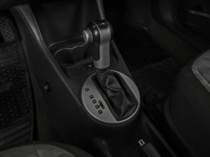 Хетчбэк Skoda Fabia 2009 года, 629000 рублей, Ставрополь