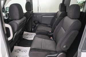 Минивэн Honda Stepwgn Spada 2015 года, 2049000 рублей, Красноярск