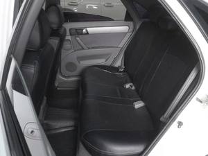 Седан Chevrolet Lacetti 2011 года, 620000 рублей, Ростов-на-Дону