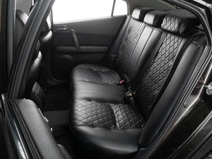 Седан Mazda 6 2010 года, 779000 рублей, Тюмень