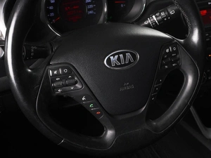 Хетчбэк Kia Ceed 2012 года, 1079000 рублей, Минеральные Воды
