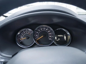 Седан Renault Logan Stepway 2021 года, 1425000 рублей, Санкт-Петербург