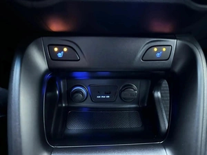 Внедорожник Hyundai ix35 2014 года, 1525000 рублей, Абакан