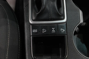 Внедорожник Kia Sportage 2016 года, 2109000 рублей, Новокузнецк