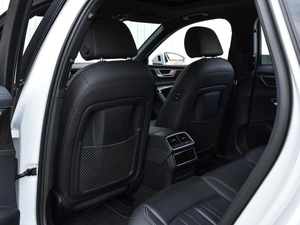 Седан Audi A6 2019 года, 5565000 рублей, Краснодар