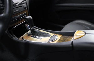 Седан Mercedes-benz E-класс 2006 года, 888000 рублей, Орёл