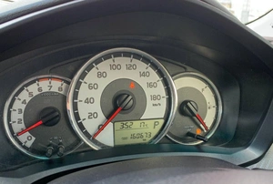 Универсал Toyota Corolla Fielder 2012 года, 1090000 рублей, Солонцы