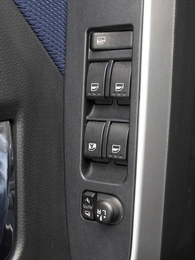 Хетчбэк Toyota Tank 2019 года, 1350000 рублей, Омск
