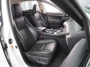 Внедорожник Lexus NX 2015 года, 3729000 рублей, Воронеж