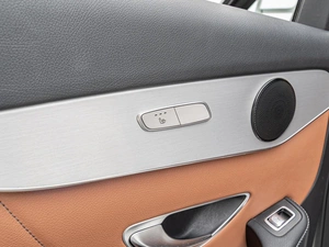 Внедорожник Mercedes-benz GLC-класс 2020 года, 5460000 рублей, Краснодар