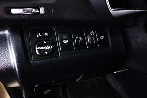 Внедорожник Toyota Highlander 2010 года, 2099000 рублей, Пермь