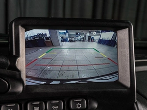 Внедорожник ВАЗ (LADA) Niva Travel 2023 года, 1239000 рублей, Волгоград