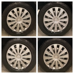 Хэтчбек Renault Sandero 2013 года, 795000 рублей, Орёл