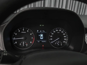 Седан Hyundai Solaris 2018 года, 1299000 рублей, Ставрополь