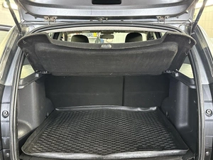 Внедорожник Renault Duster 2020 года, 1530000 рублей, Уфа