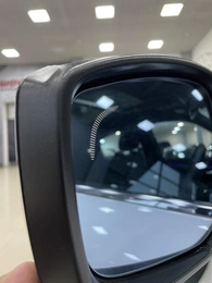 Внедорожник Geely Tugella 2023 года, 2987000 рублей, Солонцы