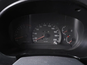 Седан Hyundai Accent 2007 года, 550000 рублей, Ростов-на-Дону