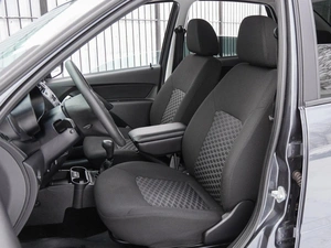 Седан ВАЗ (LADA) Granta 2023 года, 960000 рублей, Волгоград