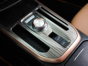 Внедорожник Haval Jolion 2023 года, 1974000 рублей, Воронеж